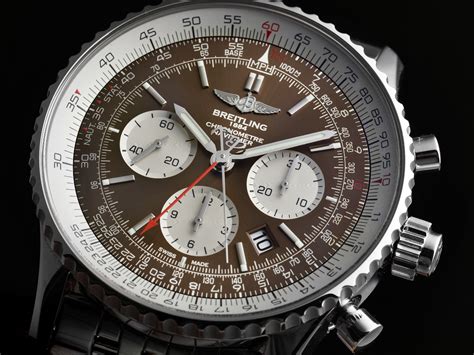 breitling fake uhr|breitling unisex watches.